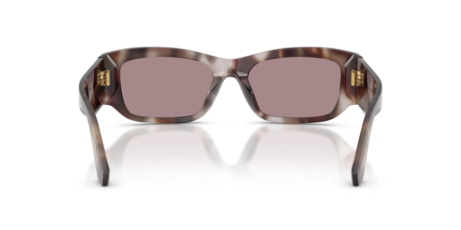 Dolce & Gabbana 4564 Sunglasses - view 23